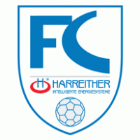 FC Harreither Waidhofen