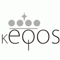 keops summer logo vector logo