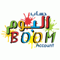 Gulf Bank-Boom Account