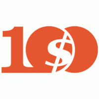 LOGO100DO logo vector logo