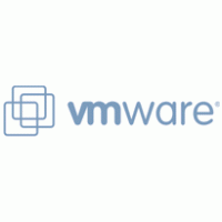 vmware logo vector logo
