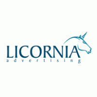 Licornia Advertising Promotional Items Romania logo vector logo