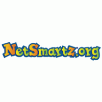 NetSmartz.org