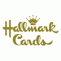 Hellmark Cards logo vector logo