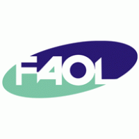 FAOL – Friburgo logo vector logo