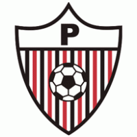 Panama SC logo vector logo