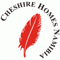 Cheshire Homes logo vector logo