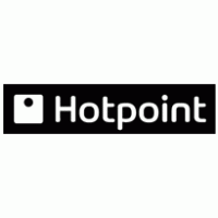 Hotpoint logo vector logo