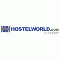 hostel world