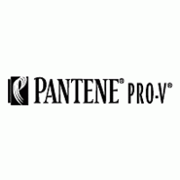 Pantene Pro-V