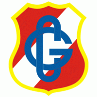 Insignia Guadalupana logo vector logo