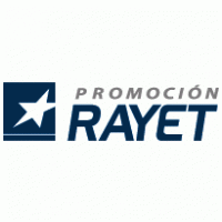 Rayet logo vector logo