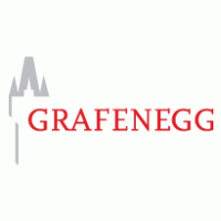 Grafenegg Kulturbetriebsges. m.b.H. logo vector logo