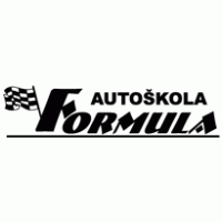 Autoskola Formula