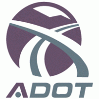 Arizona Department of Transportation (ADOT)