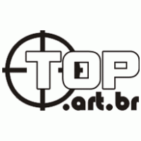 Site TOP logo vector logo