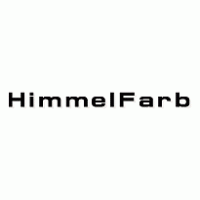 HimmelFabr logo vector logo