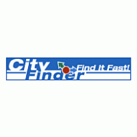 City Finder