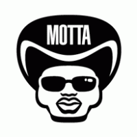 MOTTA logo vector logo