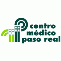 CMPR logotipo horizontal logo vector logo
