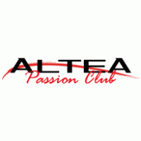 Altea Passion Club