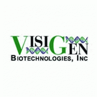 Visigen logo vector logo