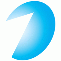 solutiOne Sp. z o.o. logo vector logo