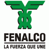 FENALCO logo vector logo