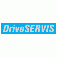 DriveSERVIS