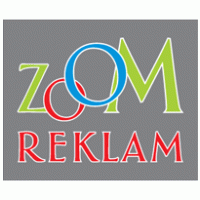 ZoOm Reklam Tabela Hizmetleri logo vector logo