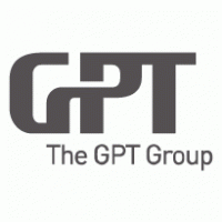 GPT logo vector logo