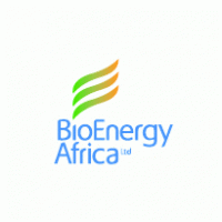 Bio Energy logo vector logo