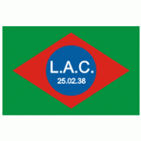 Liga Atlética Canoense – Canoas(RS)