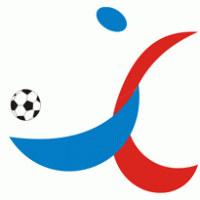 Lali logo vector logo