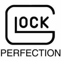 G Lock Perfection logo vector logo