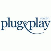 plug & play Studio