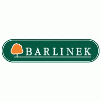 Barlinek logo vector logo