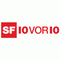 10vor10 (original) logo vector logo