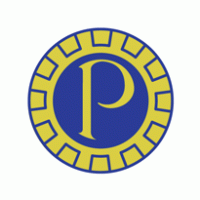 probus club logo vector logo