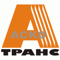 acko trans logo vector logo