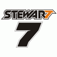 James Stewart Answer Pace ’09 logo vector logo