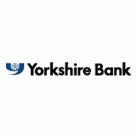 Yorkshire Bank logo vector logo