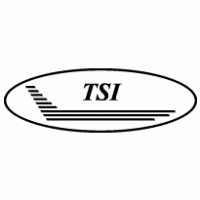 Transport and Telecommunication Institute logo vector logo