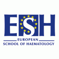 ESH logo vector logo
