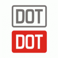 DOT Helmet Regulation logo vector logo