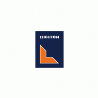 Leighton Contractors