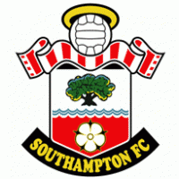 FC Southampton (70\’s – 80\’s logo)