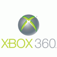 XBOX logo vector logo