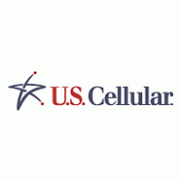 U.S. Cellular logo vector logo