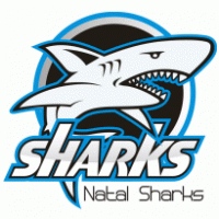 Shark’s Natal RN – Futebol Americano logo vector logo